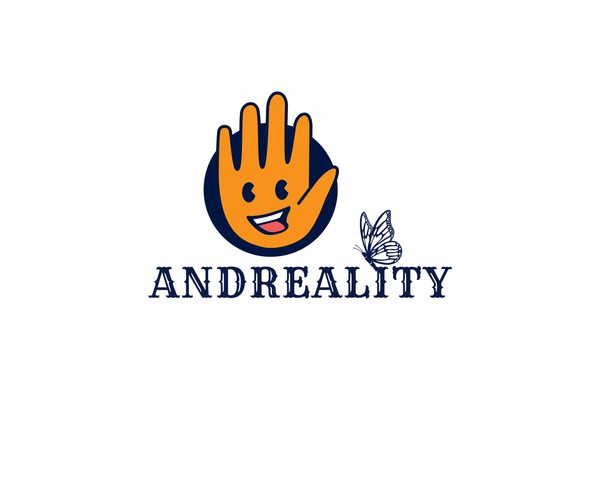 Andreality